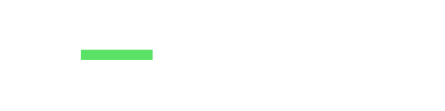 be in e-motion